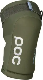 POC, Joint VPD Air Knee Pads, Lightweight Mountain Biking Armor for Men and Wome