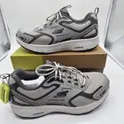 Skechers Men's Go Run Consistent Sneaker 220034/GYNV Shoes Size 8.5 NIB