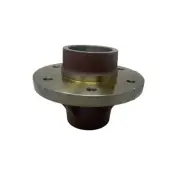Wheel Hub Fits Massey Ferguson 20C 202 203 204 205 135 150 165 180 230 245