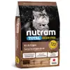 NUTRAM 紐頓 T22 無穀全能系列-火雞+雞肉 2kg