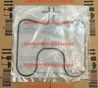 EXPRESS 1300W Technika Oven Lower Bottom Grill Element B59VTIP