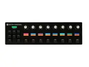 Melbourne Instruments Roto-Control Motorized MIDI Controller