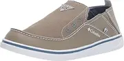 [Columbia] Youth PFG Bahama Sandal, Breathable, High-Traction Grip