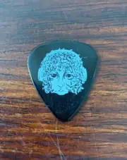 Electro-harmonix Guitar Pick