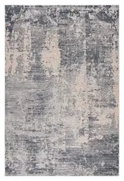 Siena 343 in Smoke Rug