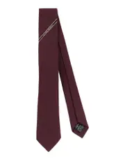[DUNHILL] DUNHILL Ties & bow ties - Item 46931553