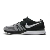 在飛比找蝦皮購物優惠-帝安諾-NIKE FLYKNIT TRAINER OREO 