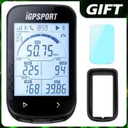 Bike Computer Wireless Speedometer Bicycle Digital Stopwatch Cycling Odometer
