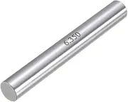 XYWHPGV 0.25 Inch (6.35mm) Gage Diameter P-1(-0.0002) Tolerance Replacement Plug Pin Gage(83c82 d4c5e d4bd0 570c5 d32f4 e7f83