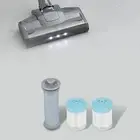 Replacement Filters Designed for Tineco A10 A11 HERO and For PURE ONE Series