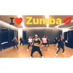 ZUMBA 尊巴 舞蹈 開課 課程 台中西屯 晚上班 舞蹈課 台中