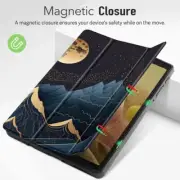 Galaxy Tab A7 Lite 8.7 Inch 2021 Release SM-T225/T220/T227 Slim Li Fits Samsung