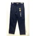 5.11 TACTICAL Pant Taclite Teflon fabric protector work Cargo blue men 36x36 NWT