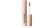 Makeup Revolution Faux Bleach Eyebrow Gel 2ml