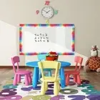 Classroom DIY Sticker Borders Stickers Decoration Board Border Border Trim