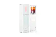 Givenchy Eau Torride 100ml EDT (L) SP