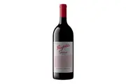 Penfolds Grange 2001 1.5L 1500ml