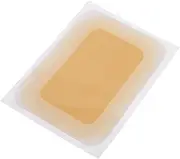 ARTSEWPLY Scar Concealing Tape Skin Flaw Cover Up Stickers for and Scars Lightweight Travel Friendly Easy to Use for All Body Parts