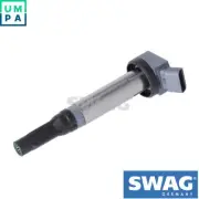 IGNITION COIL 33 10 8890 FOR LEXUS 2GR-FE/FXE 3.5L 6cyl RX TOYOTA 2GR-FE 3.5L