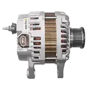 Brand New Alternator for Nissan X-Trail T31 2.0L Petrol MR20DE 12/10 - 12/13