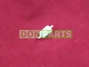 1X Pinch Roller Delivery Assembly for HP LaserJet 4L 4ML 4P 4MP 5P 6P RB1-3107
