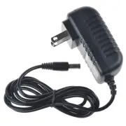 AC Adapter for AT&T Westell Netgear 7550 Wireless Modem Router Power Supply Cord