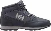 [Helly Hansen] Men's Torshov Hiker