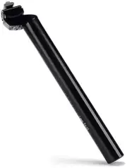 Seatpost - 27.2 x 270 mm - No Suspension