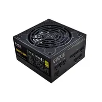 在飛比找momo購物網優惠-【EVGA 艾維克】550 GA 550W 金牌 電源供應器