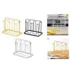 Cup Drying Stand Drainer Stand Cup Drying Rack for Home Glasses Coffee Mugs