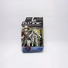 STORM SHADOW Arctic Threat GI JOE ROC Rise Of Cobra Hasbro NIB G.i Joe Movie