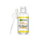 Garnier Bright Complete VITAMIN C Booster Face Serum 30 ml