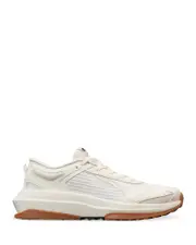 Apl Athletic Propulsion Labs Women's Jogger Sneakers