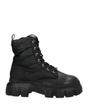 [STEVE MADDEN] STEVE MADDEN Ankle boots - Item 17541290