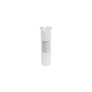 Elkay EWF3000 Watersentry Plus Filter Kit For Elkay Ezh2O Bottle Fillers