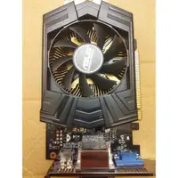 在飛比找蝦皮購物優惠-華碩 GTX750TI