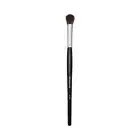 NEW - Morphe Cosmetics - Morphe Cosmetics - E30 - Blending Fluff Brush