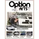 【MyBook】Option改裝車訊2021/4月號NO.266(電子雜誌)