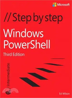 Windows Powershell