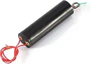 High Voltage Generator 800kV to 1000kV Arc Generator Ignition Coil Module Boost Step Up Power Module