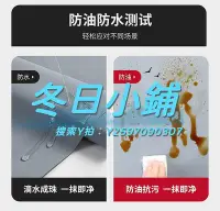 在飛比找Yahoo!奇摩拍賣優惠-窗簾卷簾窗簾全遮光2023新款免打孔安裝臥室窗戶衛生間廚房上