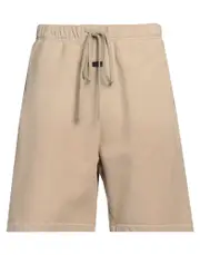 [FEAR OF GOD] FEAR OF GOD Shorts & Bermuda Shorts - Item 30406567