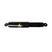 Roadsafe Steering Damper for Nissan Patrol GQ Y60 MQ 160 SUV Cab Chassis 80-99