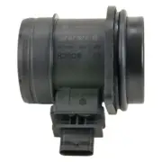 Mass Air Flow Sensor For 2007-2011 Mini Cooper 1.6L 4 Cyl Black Plastic Housing (for: Mini)