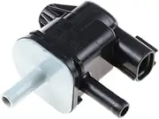 Vacuum Switch Valve for Vapor Purge Solenoid for Toyota for Scion xA 90910-12276