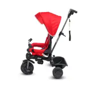 Explorer 3 Stage Trike (Red)