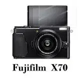 在飛比找遠傳friDay購物精選優惠-D&A Fujifilm FinePix X70 相機專用日