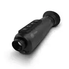 Infrared Thermal Monocular Camera WiFi Phone Streaming Night Vision Scope