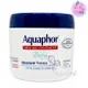 【彤彤小舖】Eucerin伊思妮寶寶系列 Aquaphor 寶寶修護乳膏14oz(396g) 美國原廠