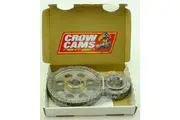 Crow Cams Timing Chain Set Performance For Ford 429-460 Double CS8460